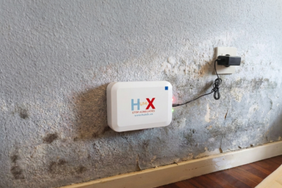 Humix supera las 20.000 instalaciones y se expande a nivel internacional