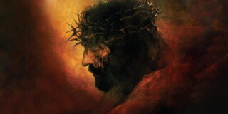 Laureano Benitez: "El G&oacute;lgota no ha terminado"