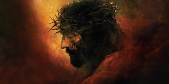 Laureano Benitez: "El G&oacute;lgota no ha terminado"