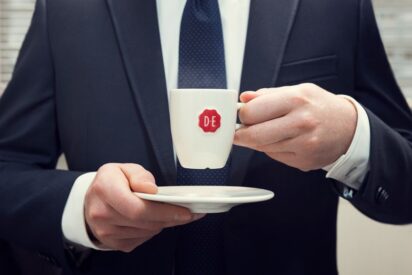 JDE Peet's pone en marcha Unison Planning&trade; de OMP, acelerando el valor de la cadena de suministro a escala