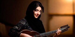 Las 10 grandes contribuciones de los antiguos persas a nuestra vida diaria