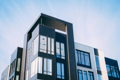 Vivienda