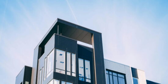 Vivienda