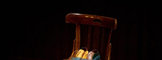 M&aacute;s perdidos que Carracuca