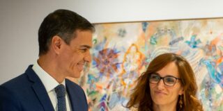 Sanidad y listas de espera