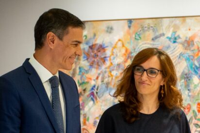 Sanidad y listas de espera