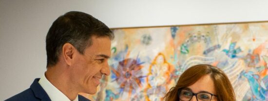 Sanidad y listas de espera