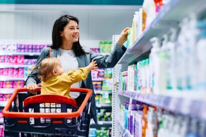 P&amp;G y OMP muestran el camino hacia una planificaci&oacute;n aut&oacute;noma en Gartner Supply Chain Symposium/Xpo 2026