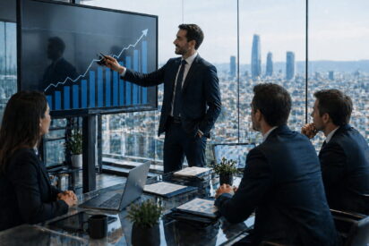 Catenon crece un 20% en ventas contratadas en el primer trimestre y aumenta un 184% su apuesta tecnol&oacute;gica