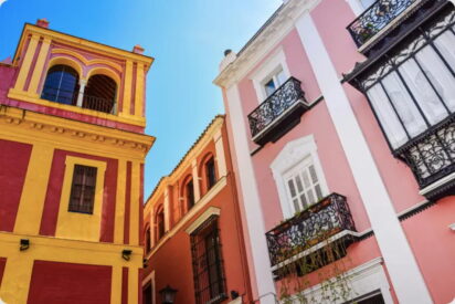 Ni sol ni sangr&iacute;a: qu&eacute; est&aacute; trayendo a miles de extranjeros a Espa&ntilde;a y por qu&eacute; la convivencia exige algo m&aacute;s que venir con dinero
