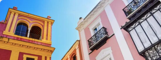 M&aacute;s de 100 solicitudes por vivienda: el sorteo de alquiler asequible que refleja la necesidad de vivienda en Madrid