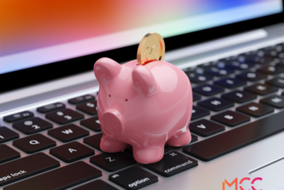 MCC Banking refuerza la gesti&oacute;n financiera digital con herramientas integradas