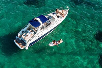 Boat Rental Mallorca refuerza su flota para la nueva temporada de alquiler de barcos en Mallorca