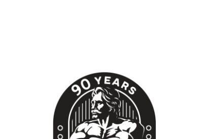 Weider Nutrition inicia una nueva etapa junto a SunWay Biotech y Bora Pharmaceuticals