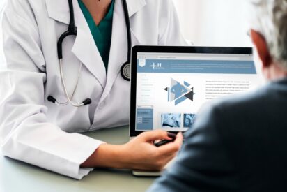 Pacientes con necesidades m&eacute;dicas concretas no encuentran los centros adecuados, seg&uacute;n Estrategia Digital