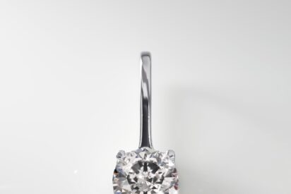 Lujo al alcance de todos: el nuevo diamante de Zeeman ya est&aacute; en Espa&ntilde;a
