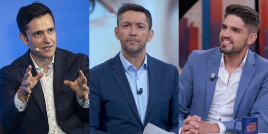 Noticias de Javier Ruiz - Información de Javier Ruiz - Periodista Digital