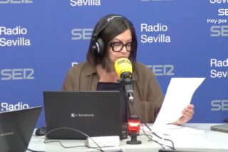 &Agrave;ngels Barcel&oacute;.