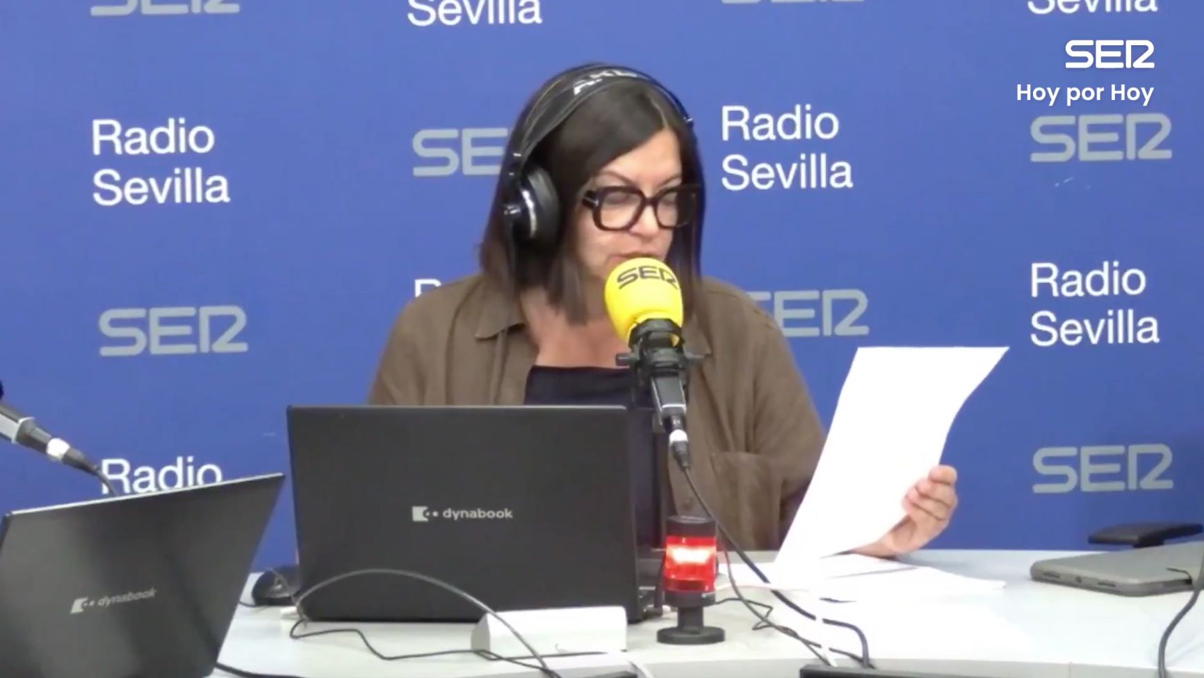 El palo de la SER a Sánchez que no gustará en Ferraz: Barceló tritura la estratagema electoral del PSOE