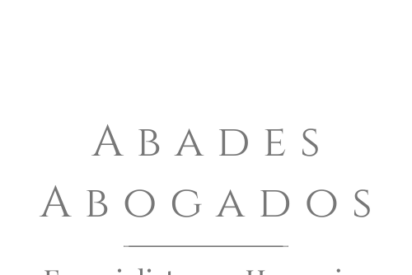 Abades Abogados se consolida en Madrid como despacho especialista en herencias