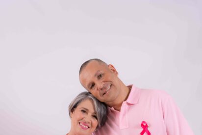 El proyecto liderado por el Dr. Allan P&eacute;rez que transforma vidas a trav&eacute;s de la reconstrucci&oacute;n mamaria
