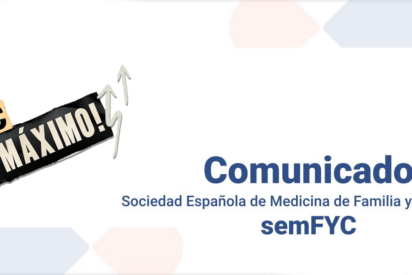 La semFYC reivindica el papel estrat&eacute;gico de la Medicina Familiar en el Sistema Nacional de Salud