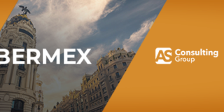 SOLUCI&Oacute;N IBERMEX: Nace la primera alianza bilateral para conectar los negocios entre Espa&ntilde;a y M&eacute;xico