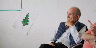 Carlos Garaikoetxea