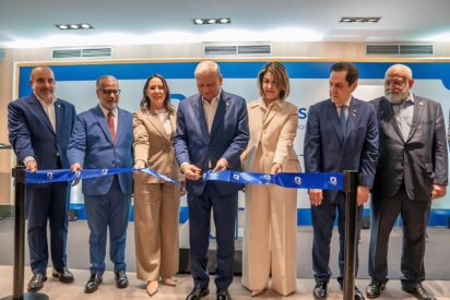 Rep&uacute;blica Dominicana refuerza en Madrid su atractivo como destino de inversi&oacute;n inmobiliaria