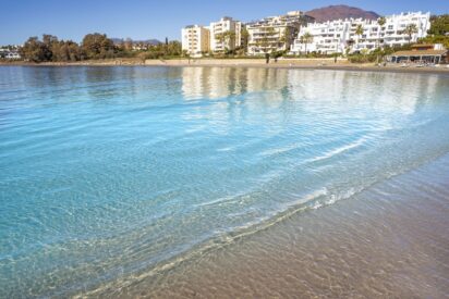 KAYAK: Cuatro destinos espa&ntilde;oles, entre los 15 m&aacute;s buscados a nivel global este verano