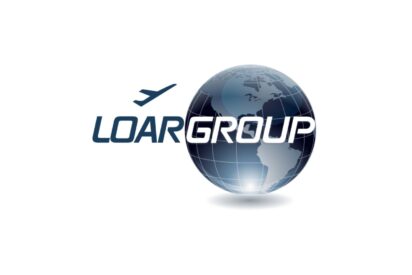 Loar Holdings Inc. informa resultados r&eacute;cord del primer trimestre de 2026 y revisa al alza sus previsiones