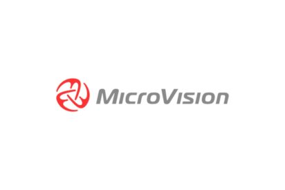 MicroVision y Avular colaboran para avanzar en la sensorizaci&oacute;n aut&oacute;noma y la integraci&oacute;n de drones