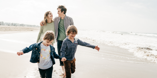 Piensin analiza cu&aacute;nto necesita hoy una familia espa&ntilde;ola para cubrir sus gastos