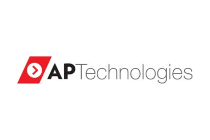 AP Technologies adquiere Blueacre Technology y a&ntilde;ade nitinol y procesamiento l&aacute;ser de precisi&oacute;n a cat&eacute;teres