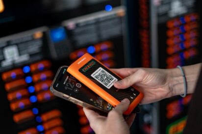 El 77% de los usuarios teme quedarse sin bater&iacute;a antes de llegar a niveles cr&iacute;ticos, seg&uacute;n FireVolt