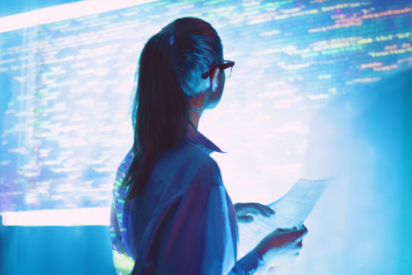 Aon publica el primer Estudio de Tendencias de Capital Humano