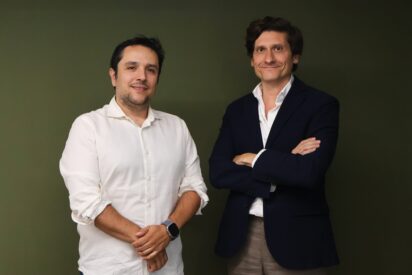 Prudencia.ai supera los 10.000 usuarios y lidera el crecimiento de la IA jur&iacute;dica en 2026