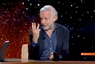 Eduardo Inda.