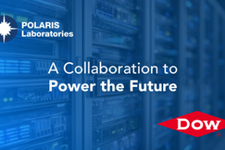 POLARIS Laboratories se une a Dow Coolant Care Network como proveedor de pruebas para los fluidos DOWFROST