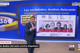 Javier Ruiz.