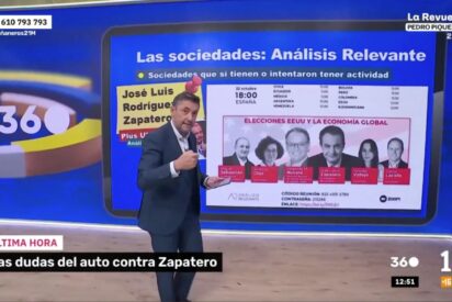 Javier Ruiz.