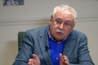 Joaqu&iacute;n Leguina.
