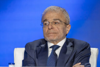 Javier de Paz