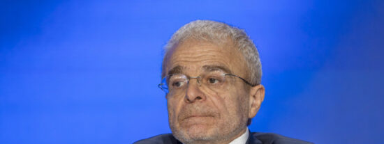 Javier de Paz