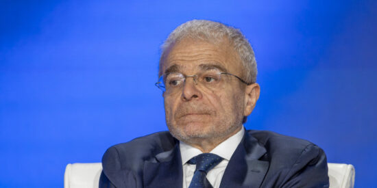 Javier de Paz