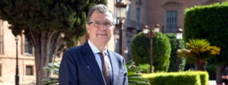 José Ballesta