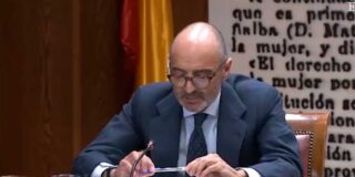 Afloran cuentas ocultas en Miami del amigo de Zapatero ligadas al caso Plus Ultra