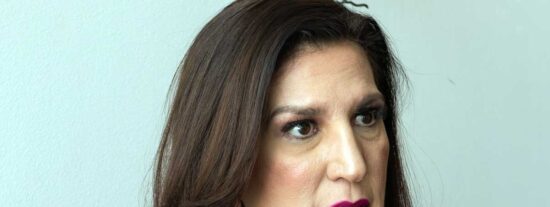 La presidenta de la C&aacute;mara de Diputados de M&eacute;xico se disculpa con Ayuso