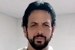 Asesinado a tiros el cantaor Mat&iacute;as de Paula en plena calle: conmoci&oacute;n en el mundo del flamenco