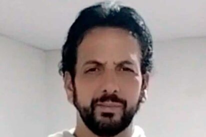 Asesinado a tiros el cantaor Mat&iacute;as de Paula en plena calle: conmoci&oacute;n en el mundo del flamenco